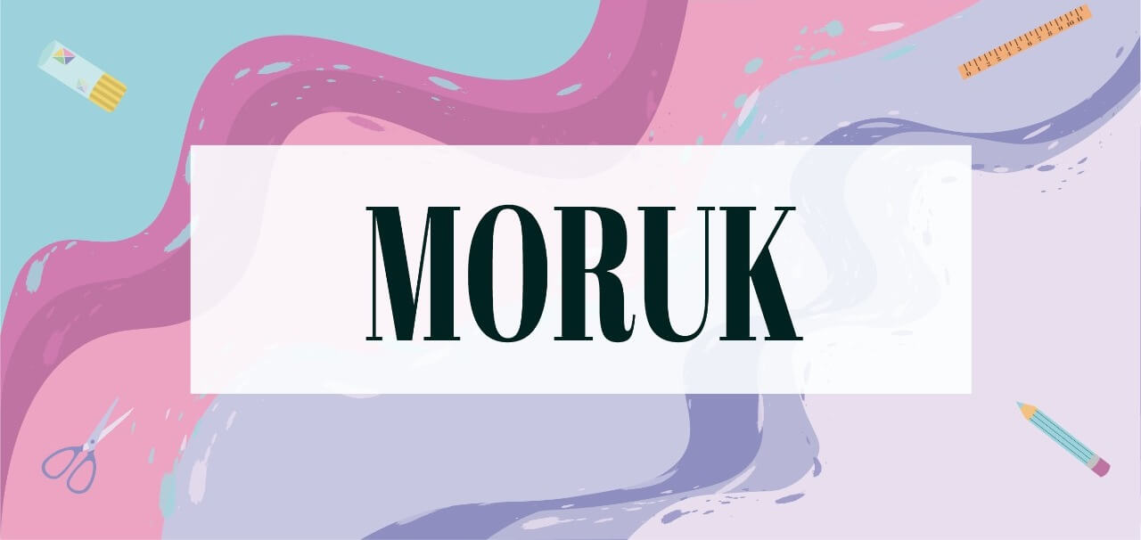 moruk