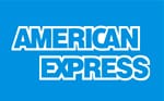 logo americanexpress