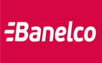 logo banelco