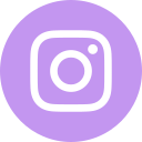 instagram moruk