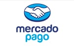 logo mercadopago