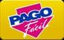 logo pagofacil