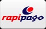 logo rapipago