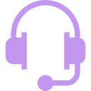 logo soporte