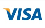 logo visa