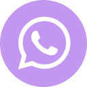whatsapp moruk
