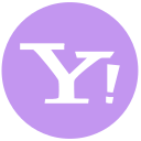 yahoo moruk