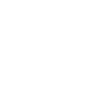 logo yahoo